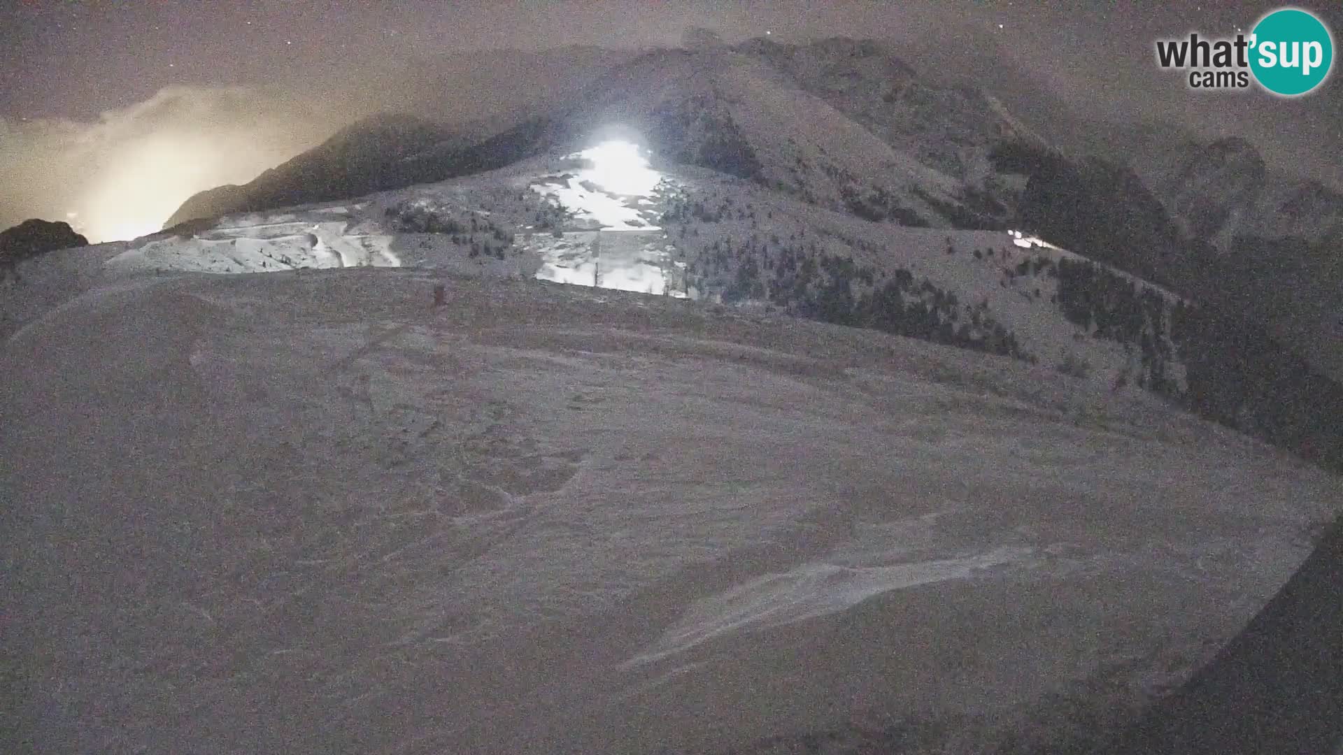 Gitschberg Jochtal | Steinermandl | Rio Pusteria