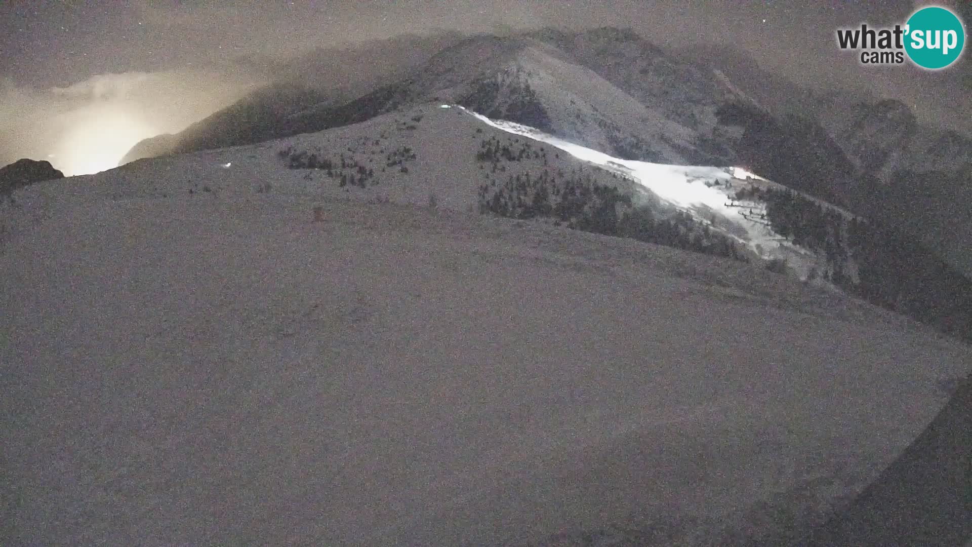 Gitschberg Jochtal | Steinermandl | Rio Pusteria