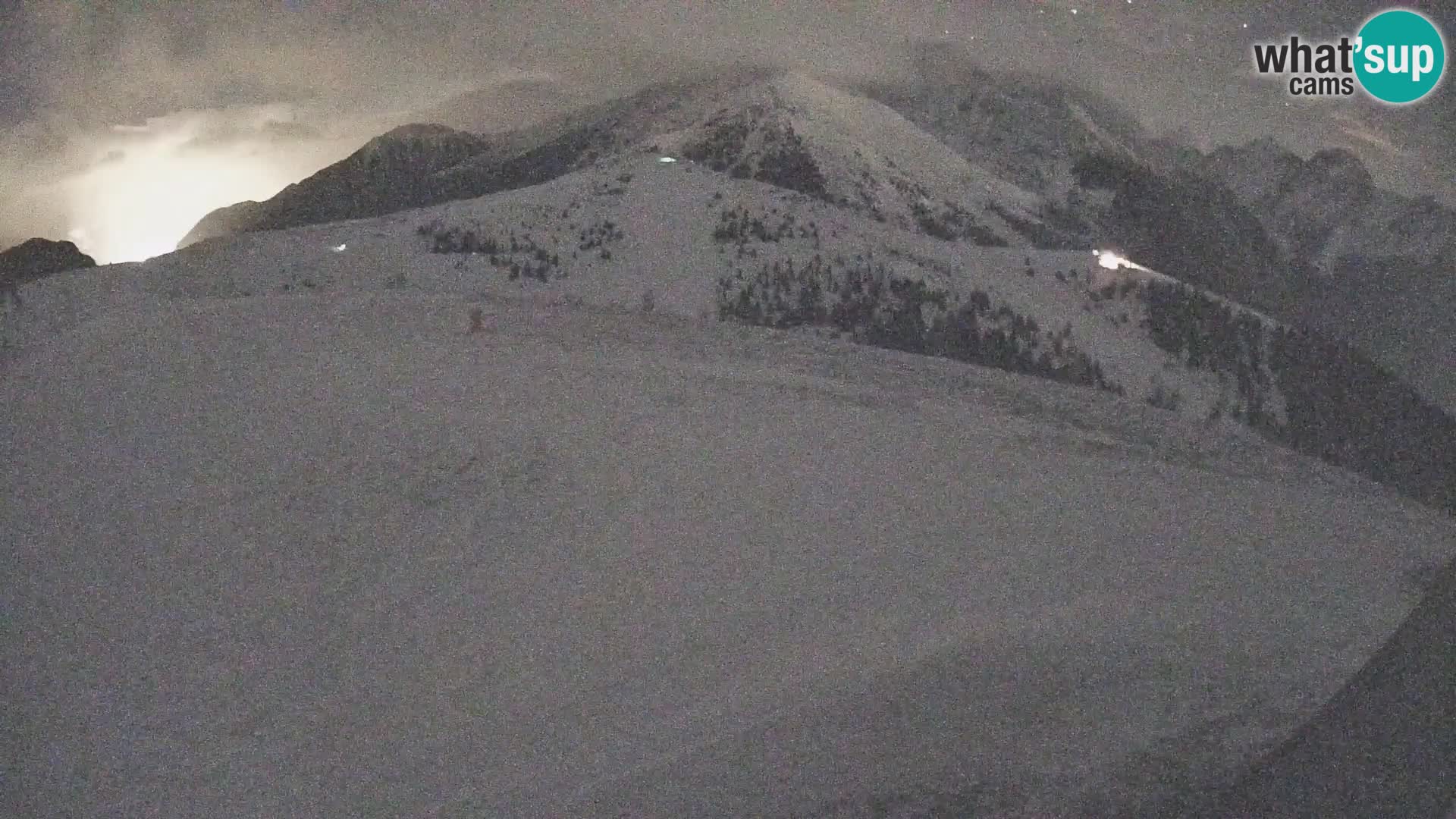 Gitschberg Jochtal | Steinermandl | Rio Pusteria