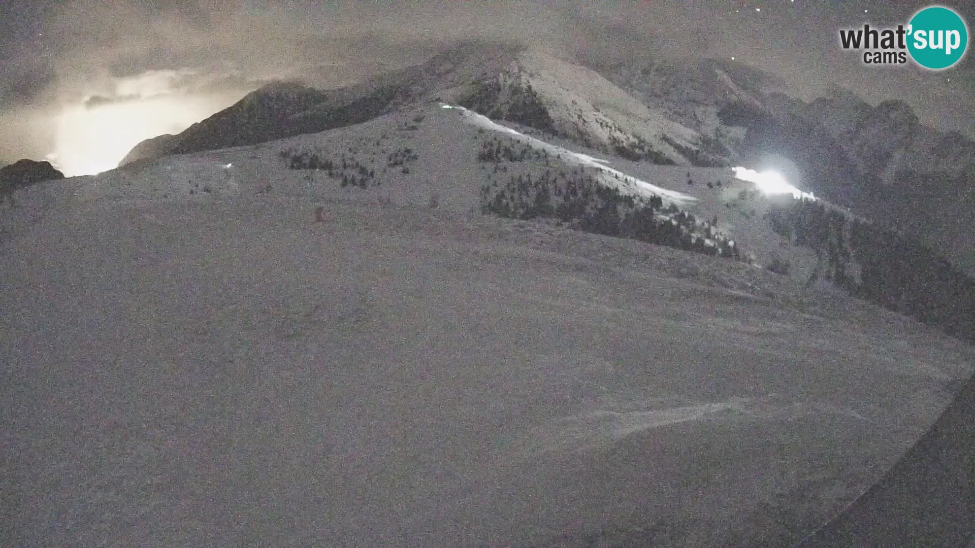 Gitschberg Jochtal | Steinermandl | Rio Pusteria