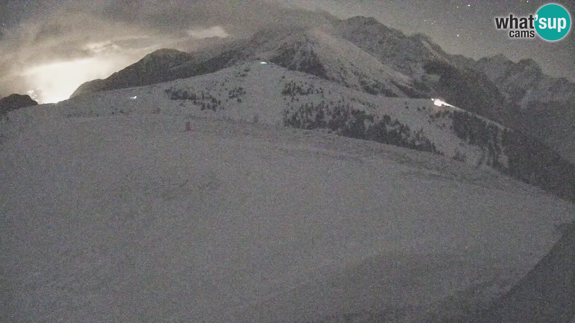 Gitschberg Jochtal | Steinermandl | Rio Pusteria