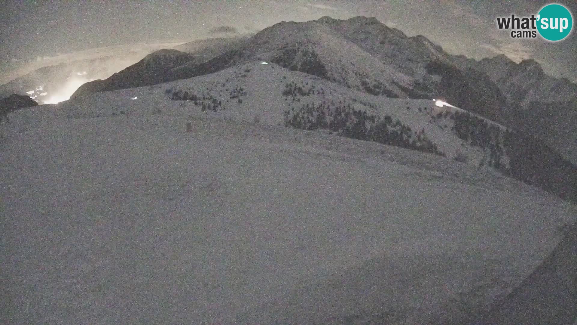 Gitschberg Jochtal | Steinermandl | Rio Pusteria