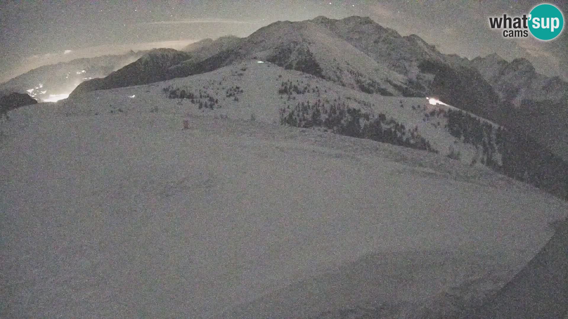 Gitschberg Jochtal | Steinermandl | Rio Pusteria