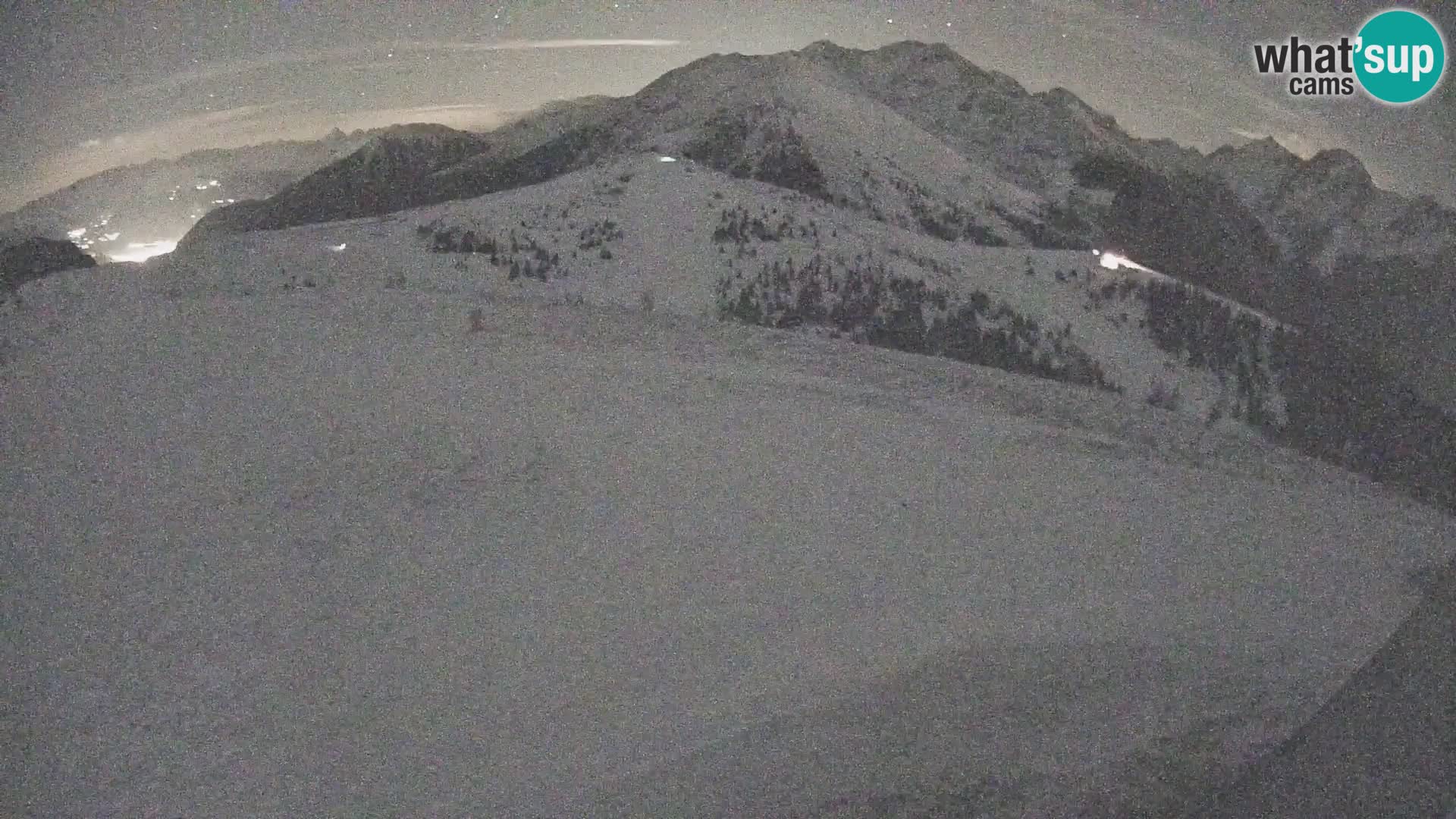 Gitschberg Jochtal | Steinermandl | Rio Pusteria