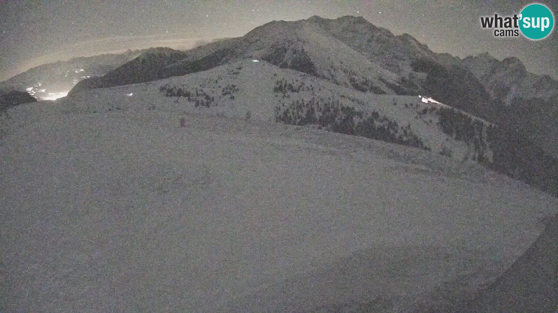 Gitschberg Jochtal | Steinermandl | Rio Pusteria