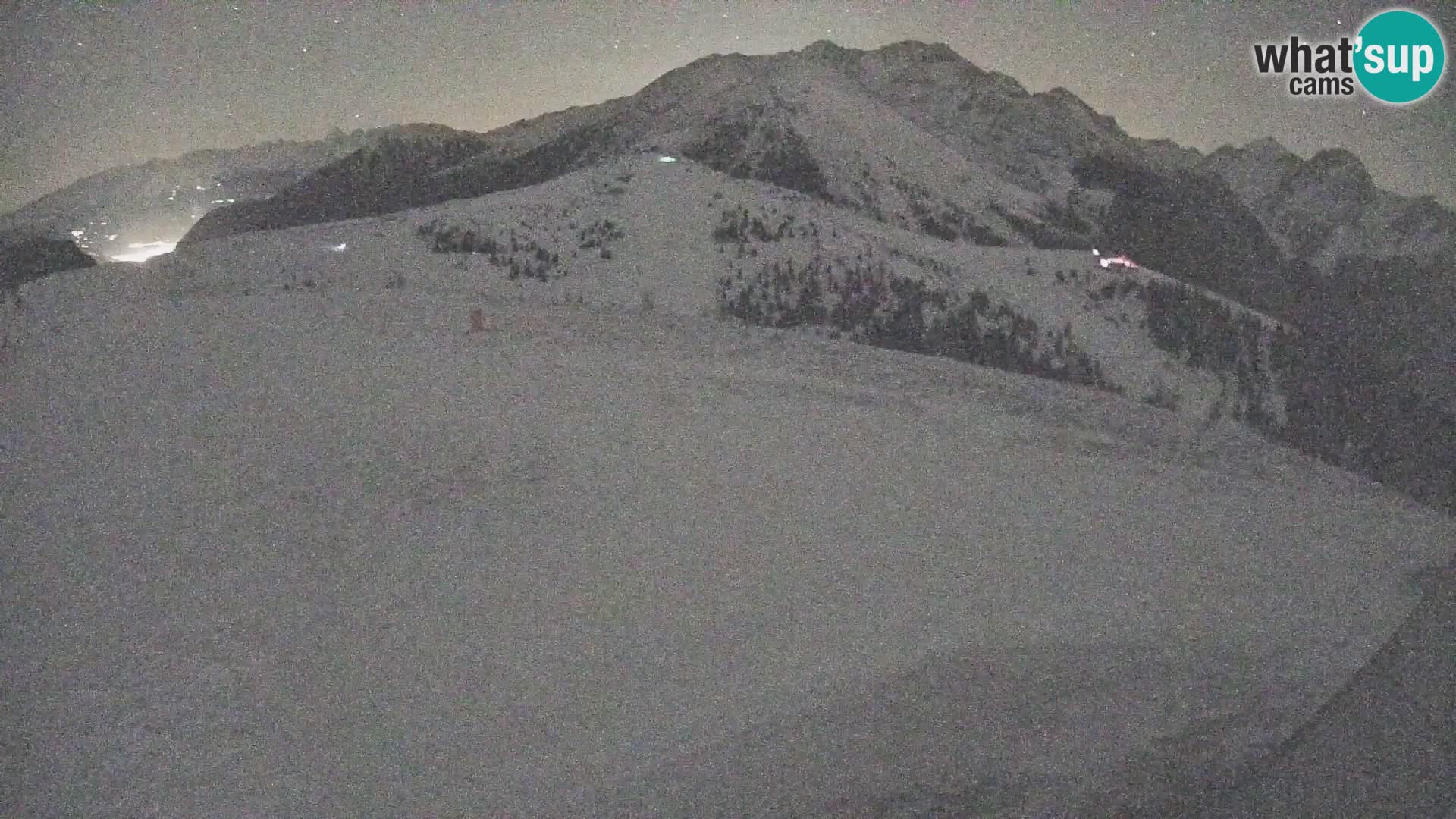 Gitschberg Jochtal | Steinermandl | Rio Pusteria