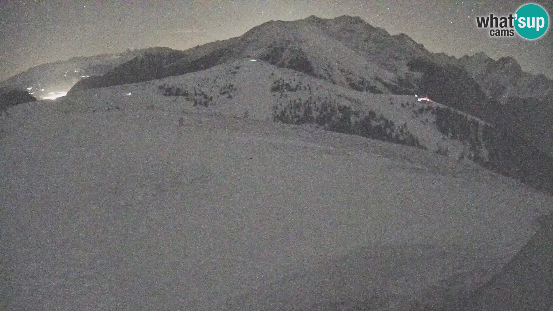 Gitschberg Jochtal | Steinermandl | Rio Pusteria