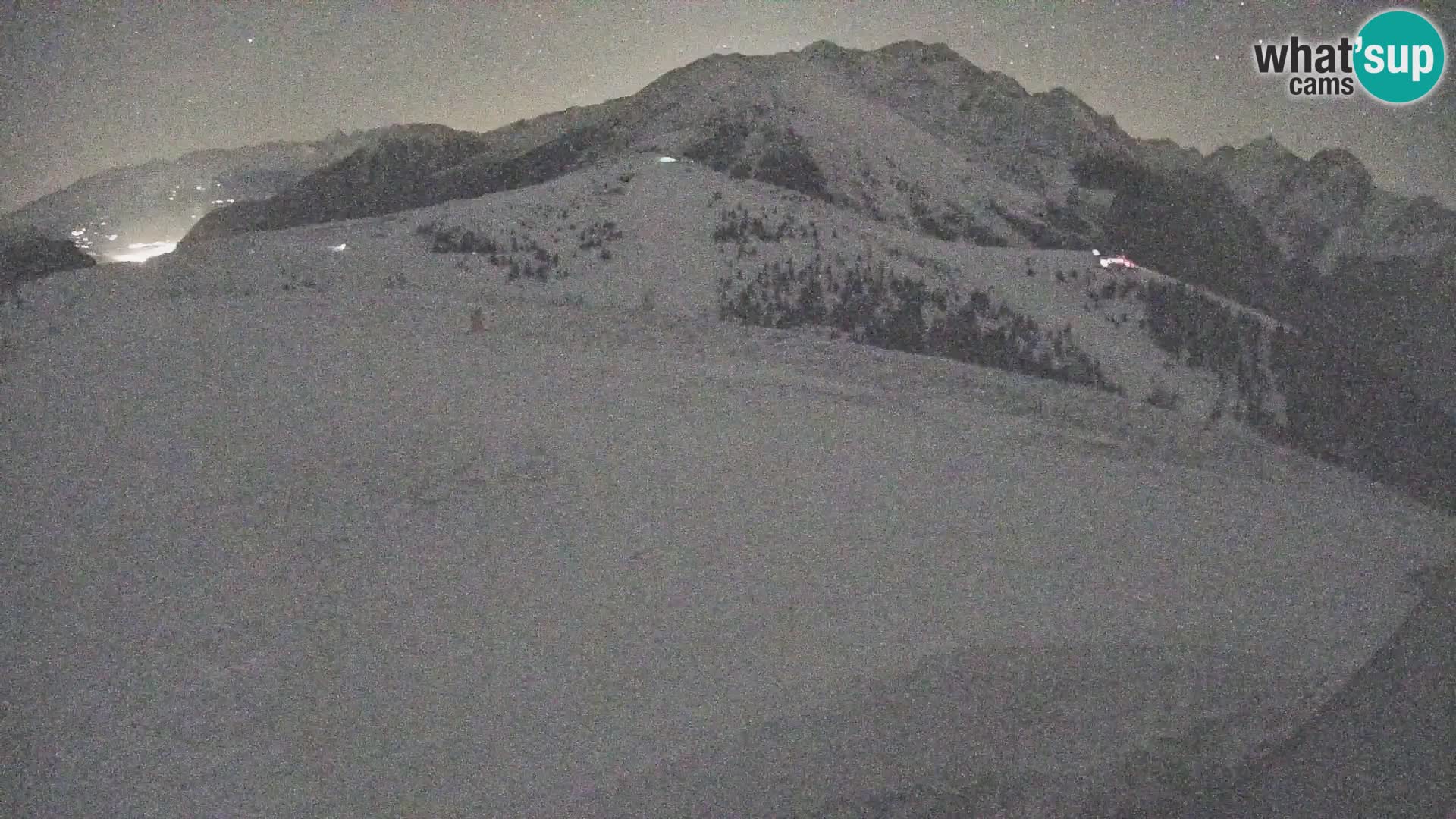 Gitschberg Jochtal | Steinermandl | Rio Pusteria