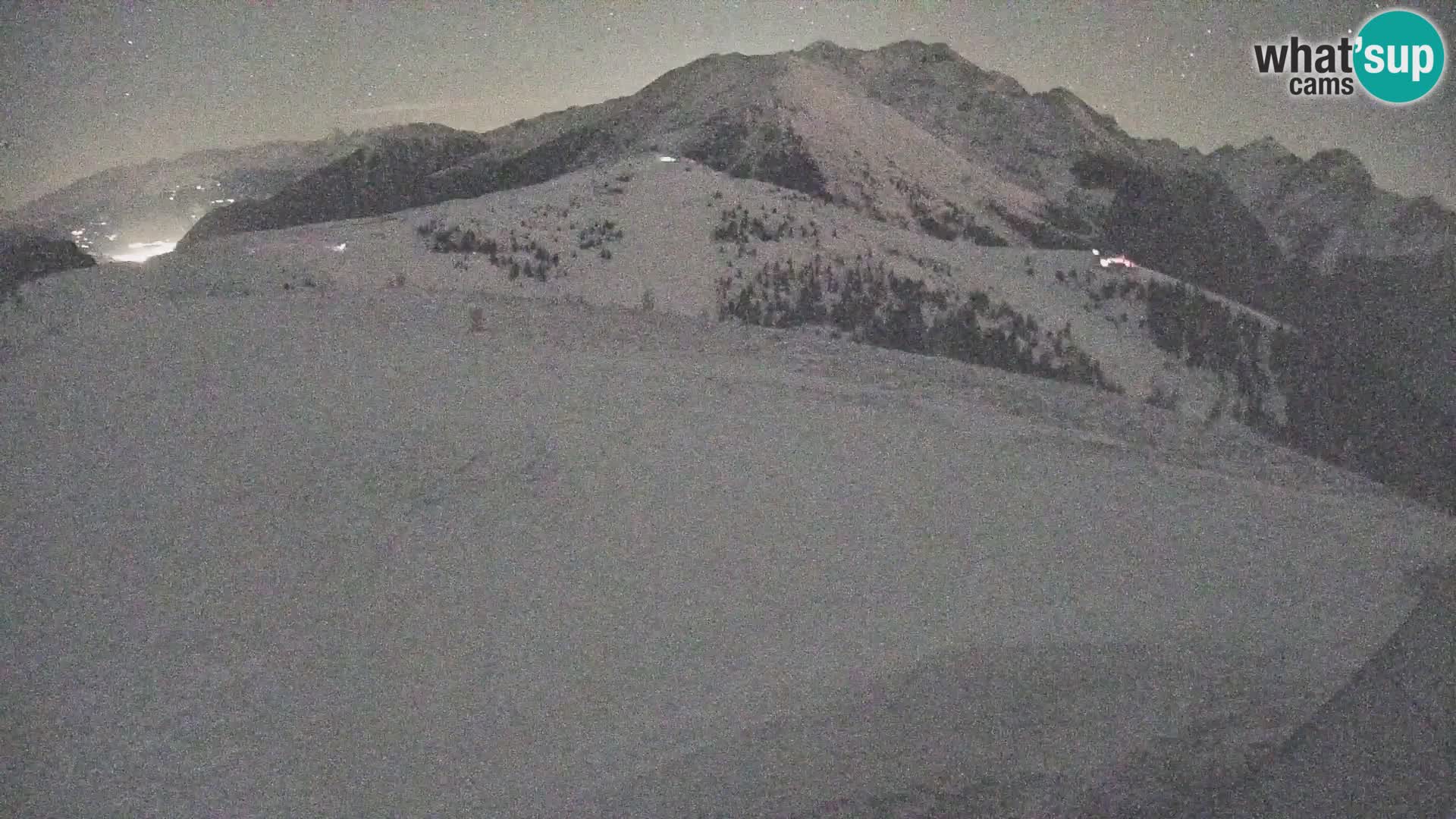 Gitschberg Jochtal | Steinermandl | Rio Pusteria