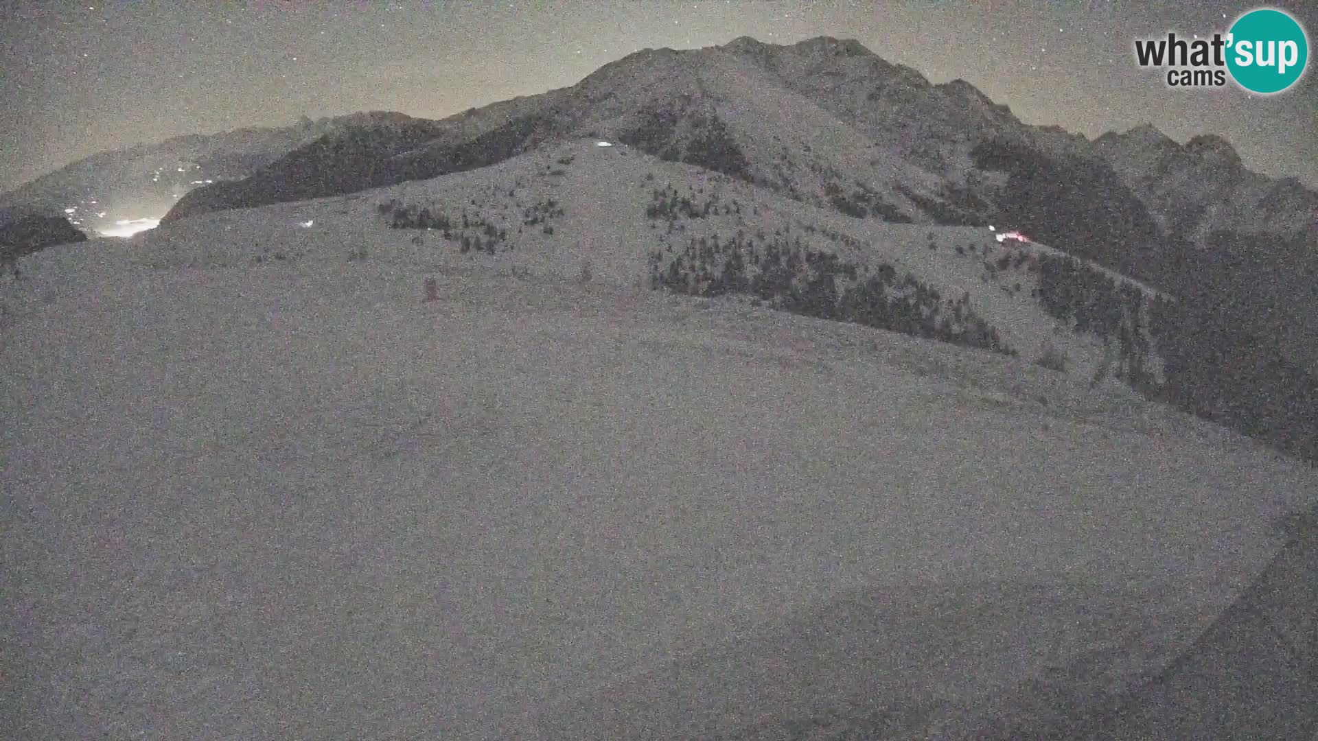 Gitschberg Jochtal | Steinermandl | Rio Pusteria