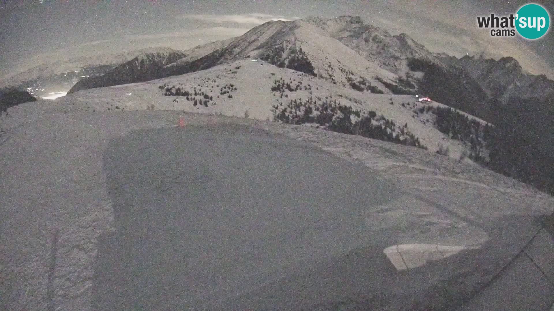 Gitschberg Jochtal | Steinermandl | Rio Pusteria