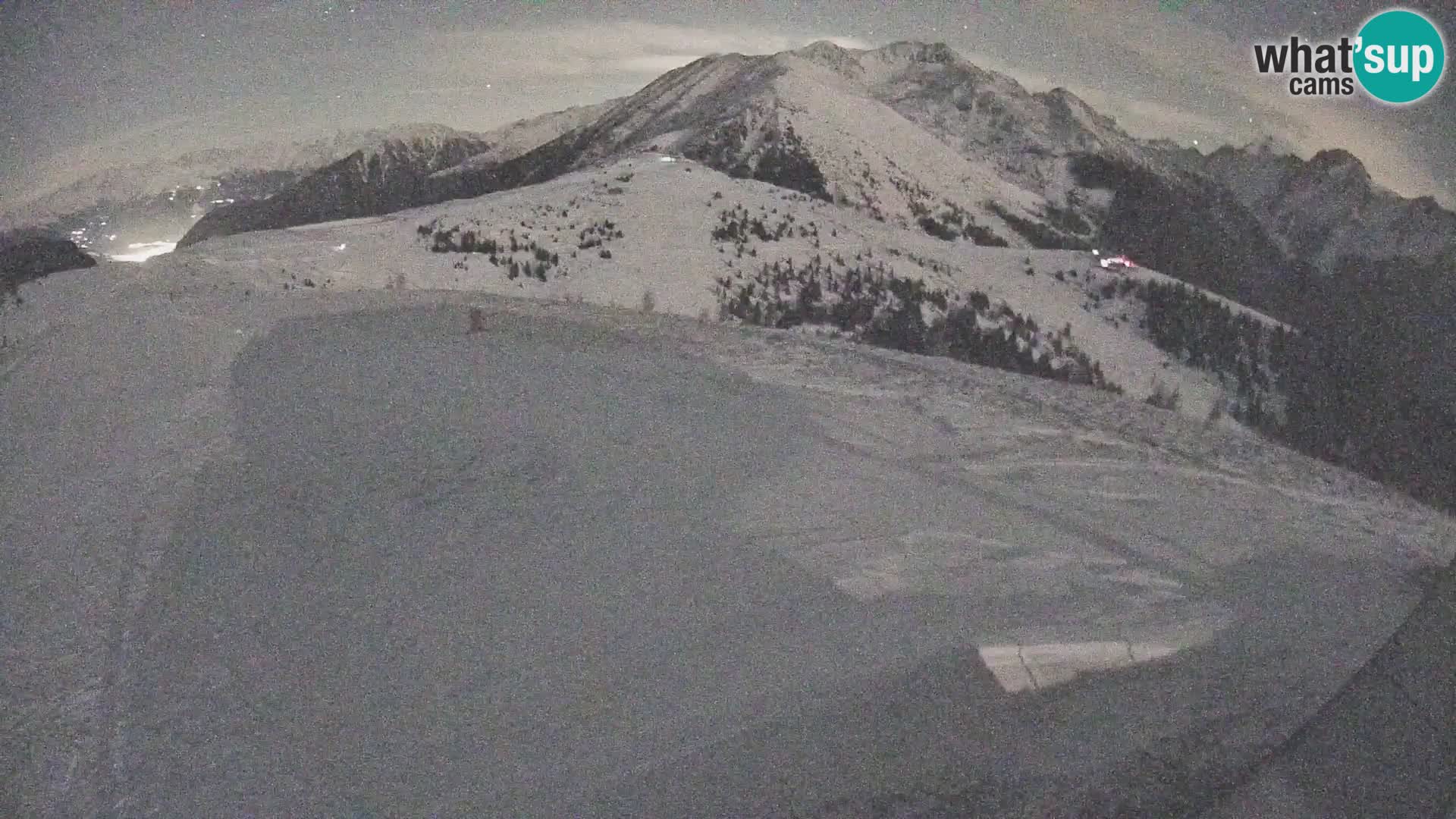 Gitschberg Jochtal | Steinermandl | Rio Pusteria