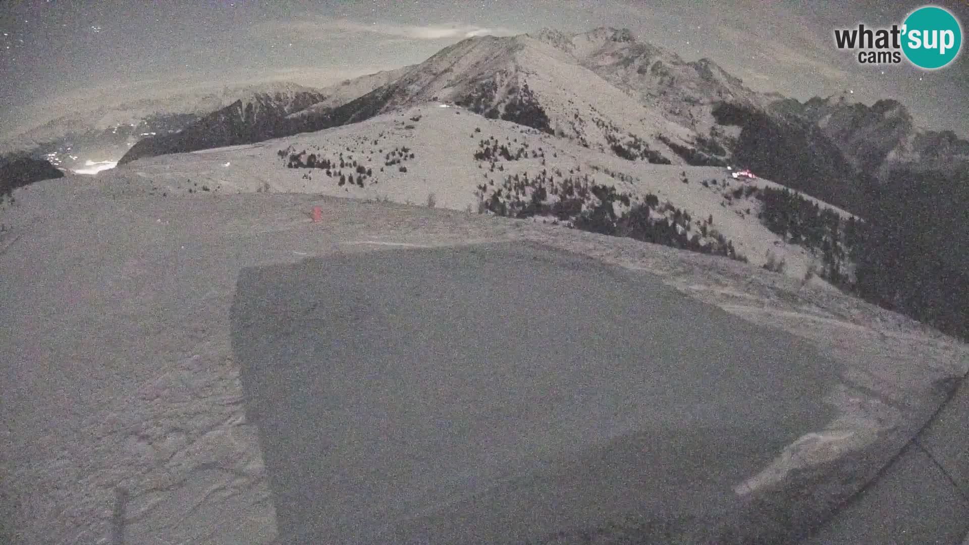 Gitschberg Jochtal | Steinermandl | Rio Pusteria