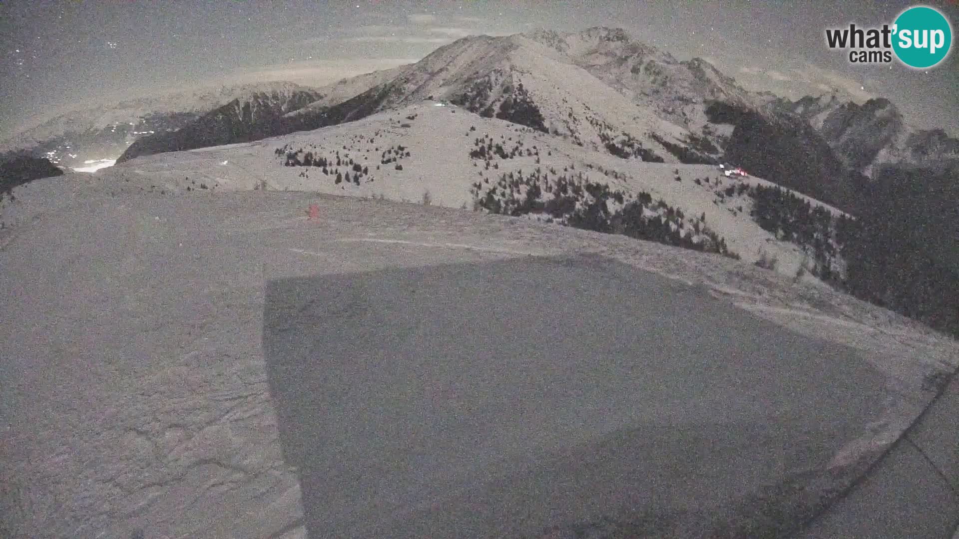 Gitschberg Jochtal | Steinermandl | Rio Pusteria