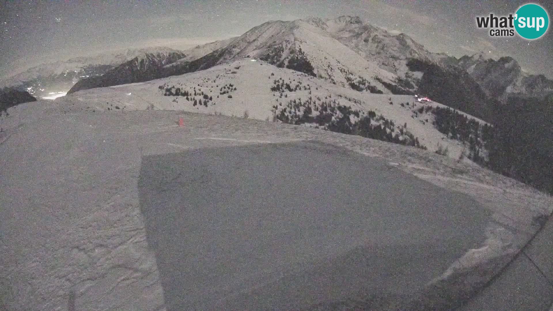 Gitschberg Jochtal | Steinermandl | Rio Pusteria