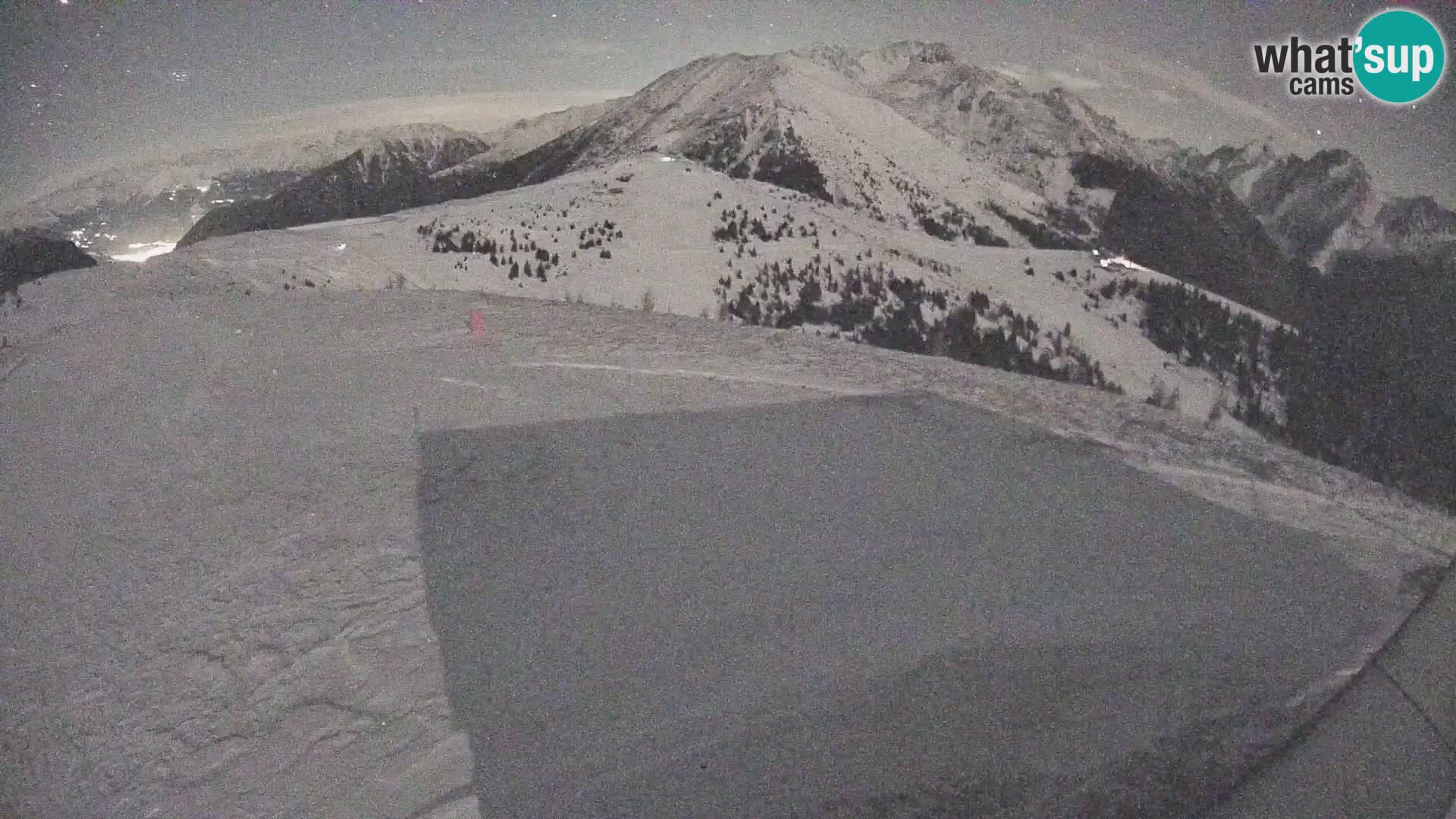 Gitschberg Jochtal | Steinermandl | Rio Pusteria