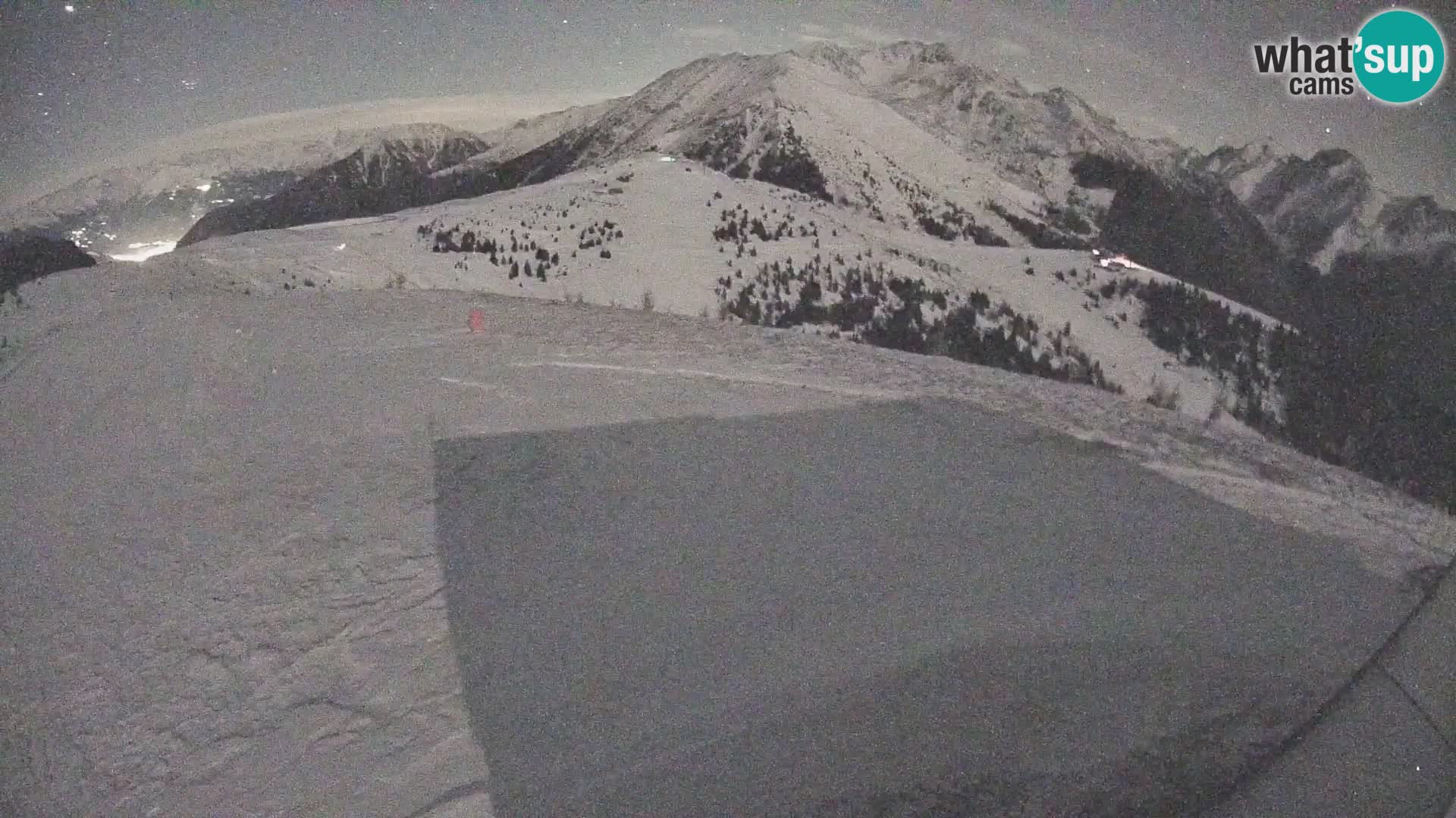 Gitschberg Jochtal | Steinermandl | Rio Pusteria