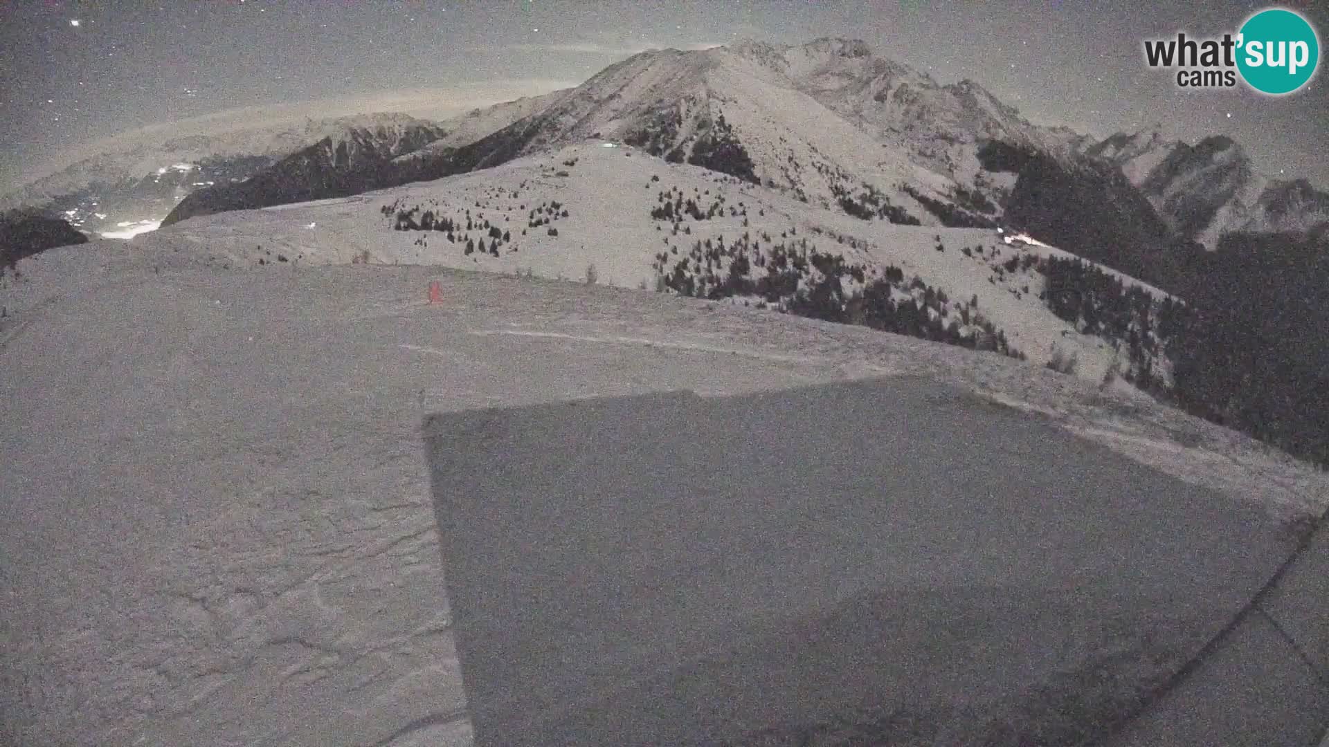 Gitschberg Jochtal | Steinermandl | Rio Pusteria