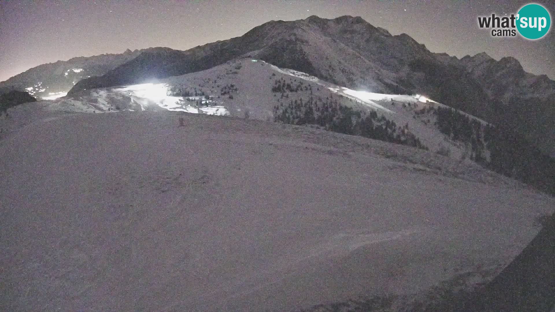 Gitschberg Jochtal | Steinermandl | Rio Pusteria