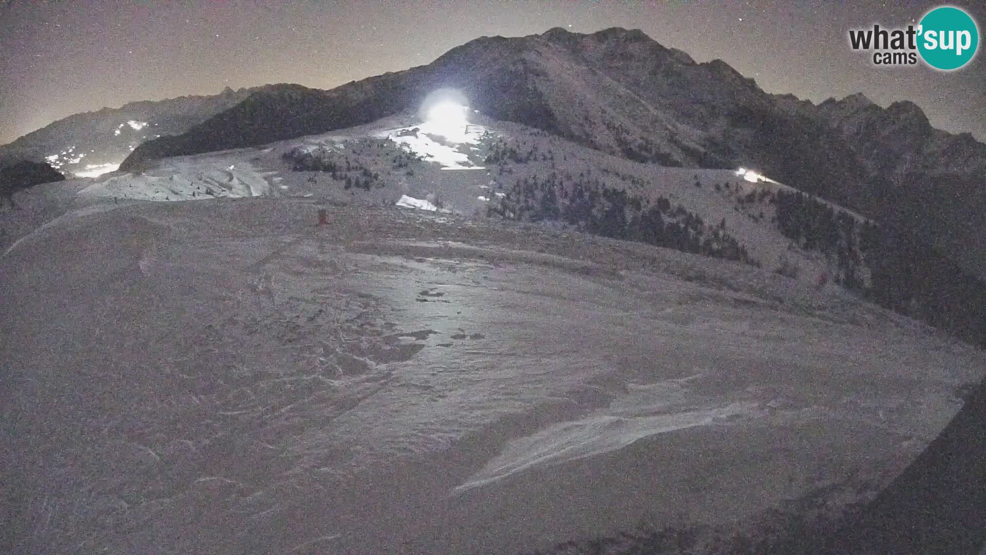 Gitschberg Jochtal | Steinermandl | Mühlbach