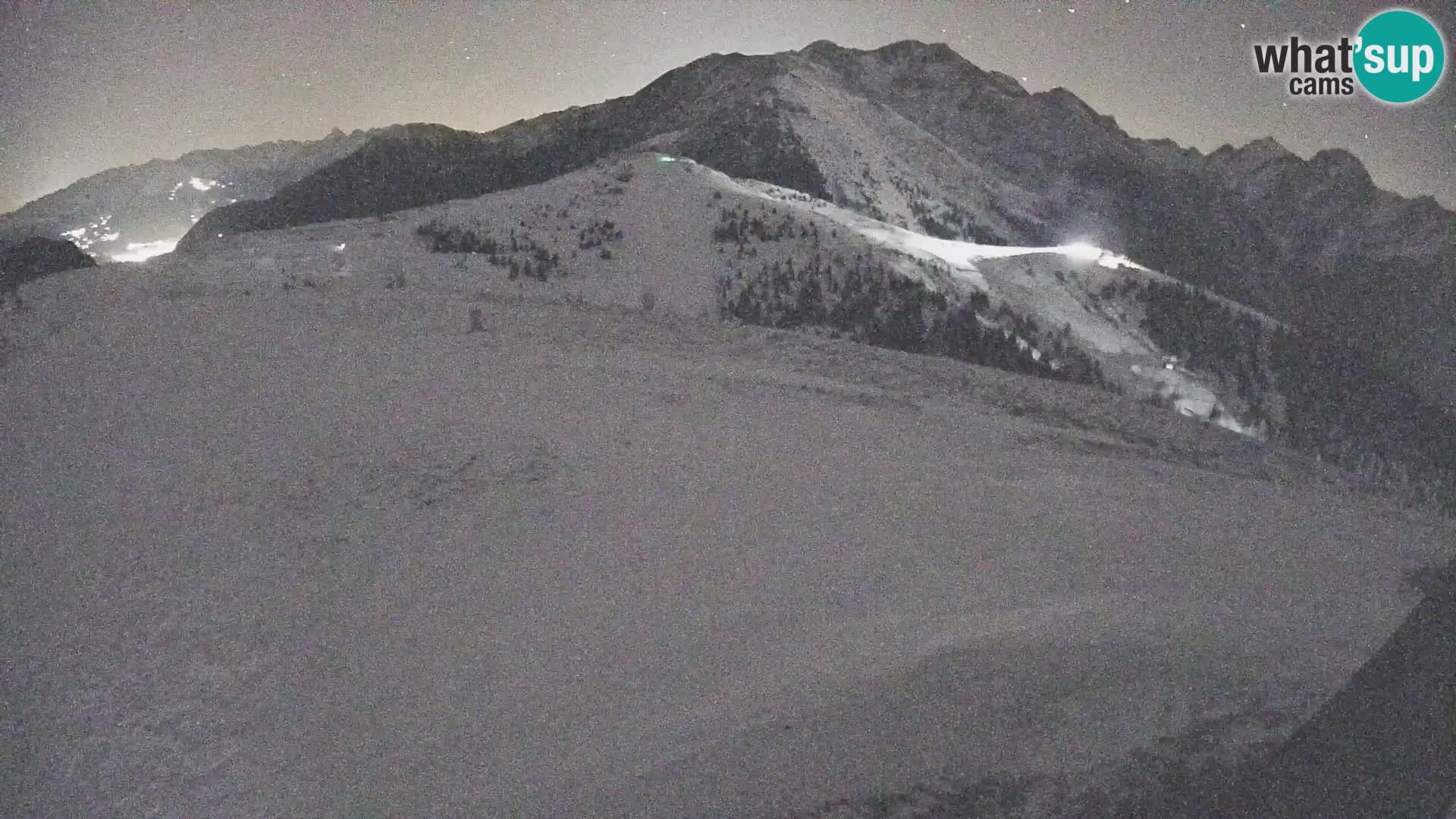 Gitschberg Jochtal | Steinermandl | Rio Pusteria