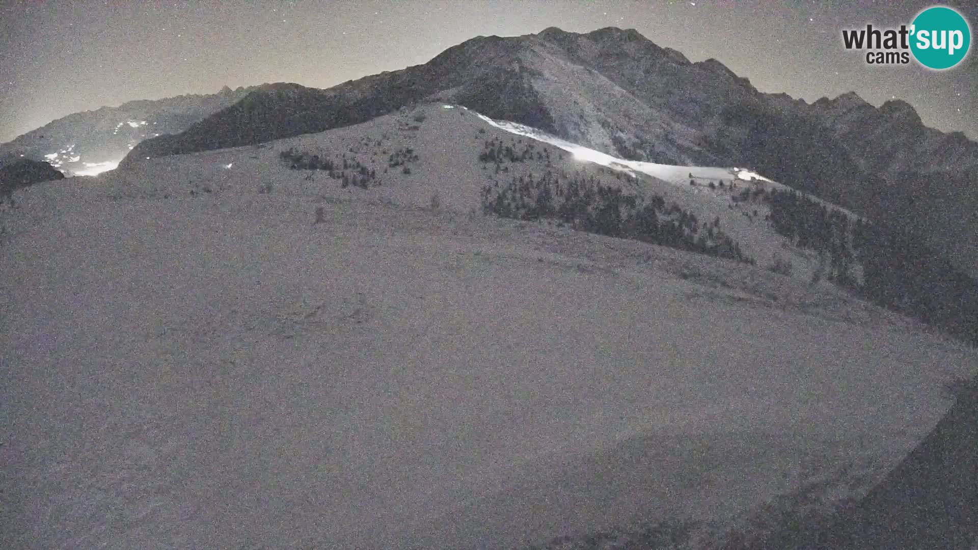 Gitschberg Jochtal | Steinermandl | Mühlbach