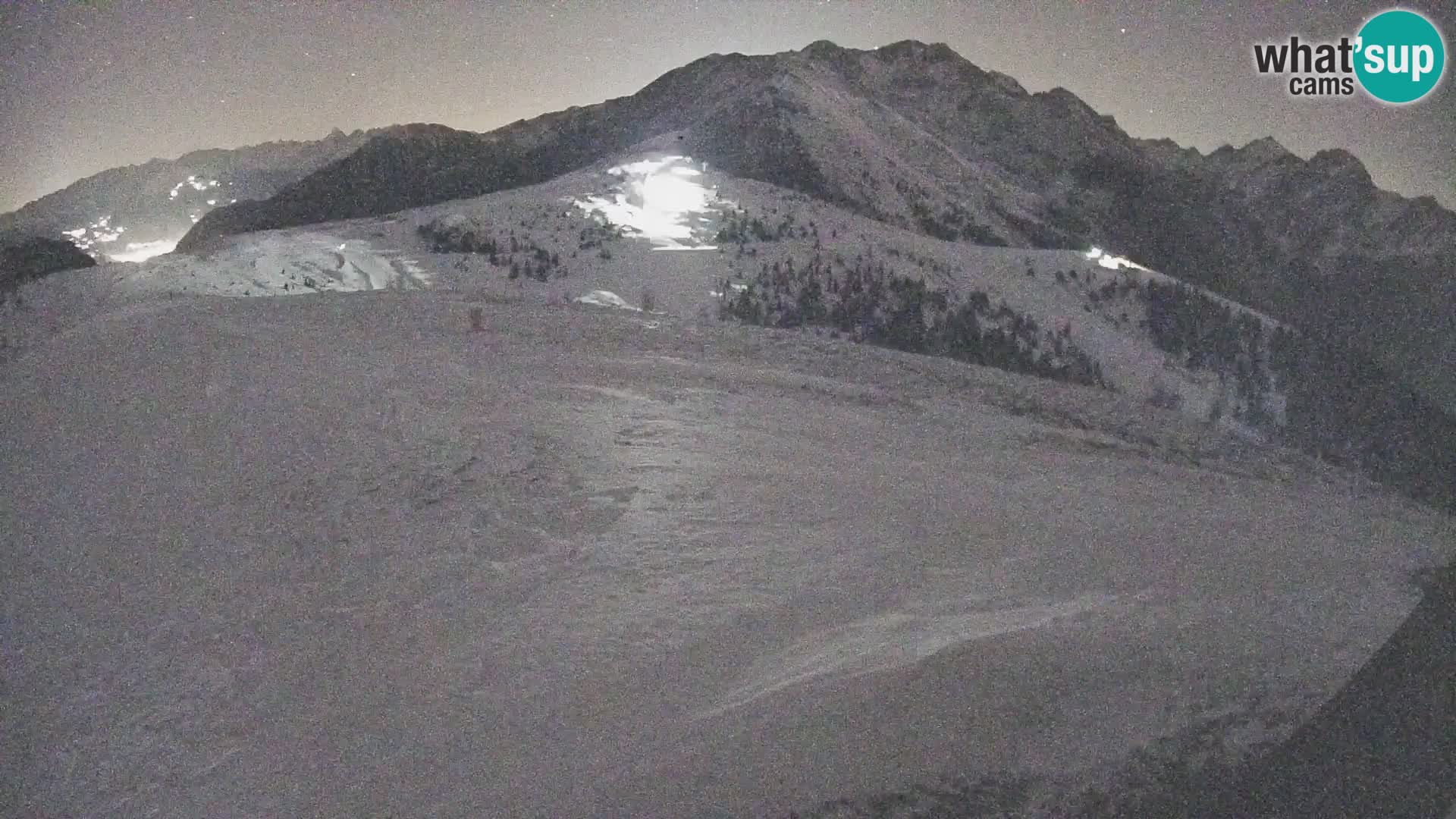 Gitschberg Jochtal | Steinermandl | Rio Pusteria