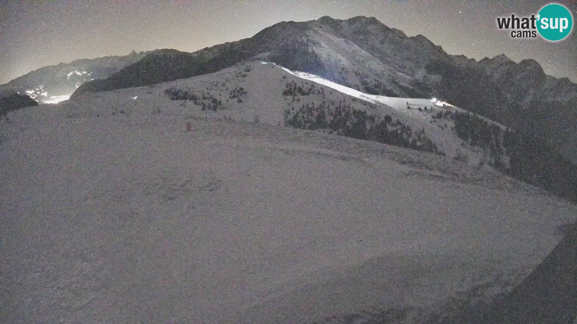 Gitschberg Jochtal | Steinermandl | Rio Pusteria