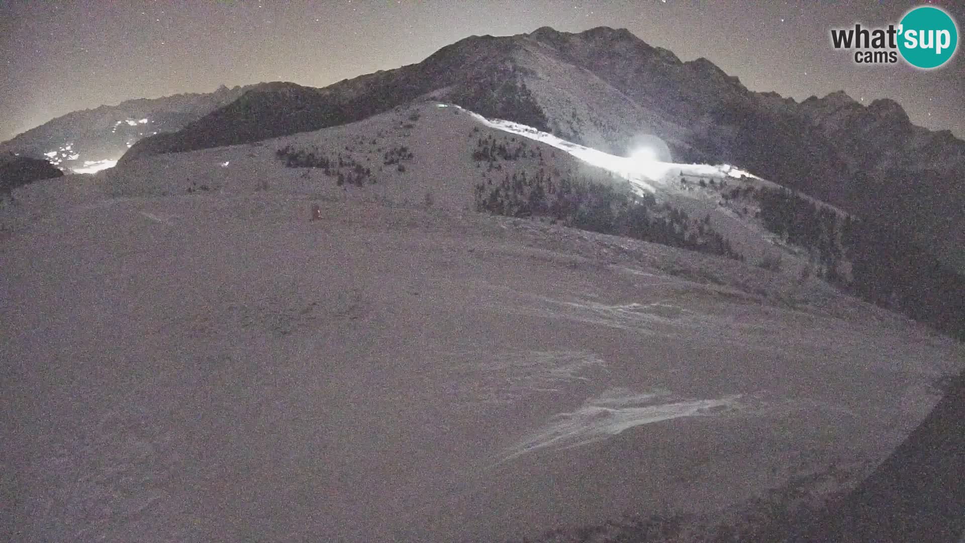 Gitschberg Jochtal | Steinermandl | Rio Pusteria