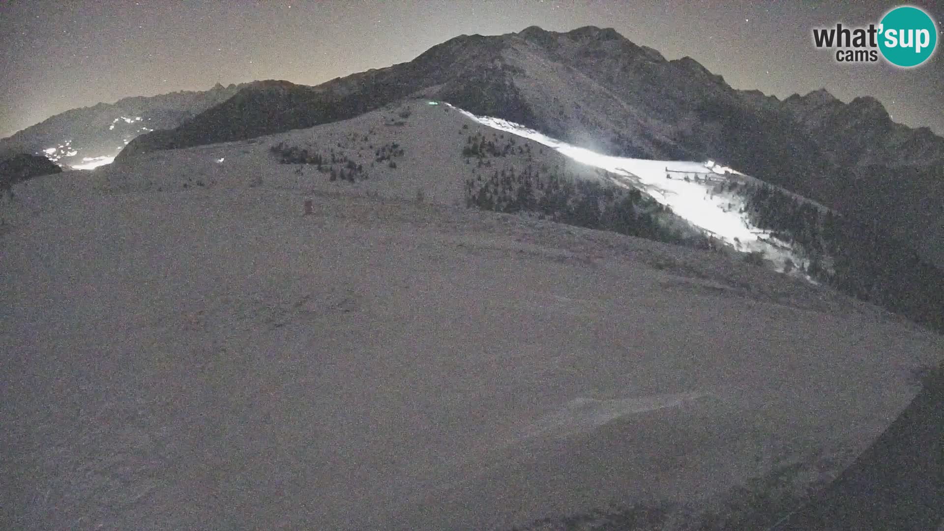 Gitschberg Jochtal | Steinermandl | Rio Pusteria