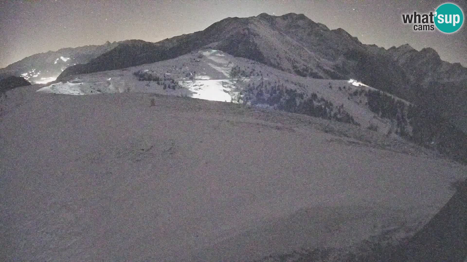 Gitschberg Jochtal | Steinermandl | Rio Pusteria