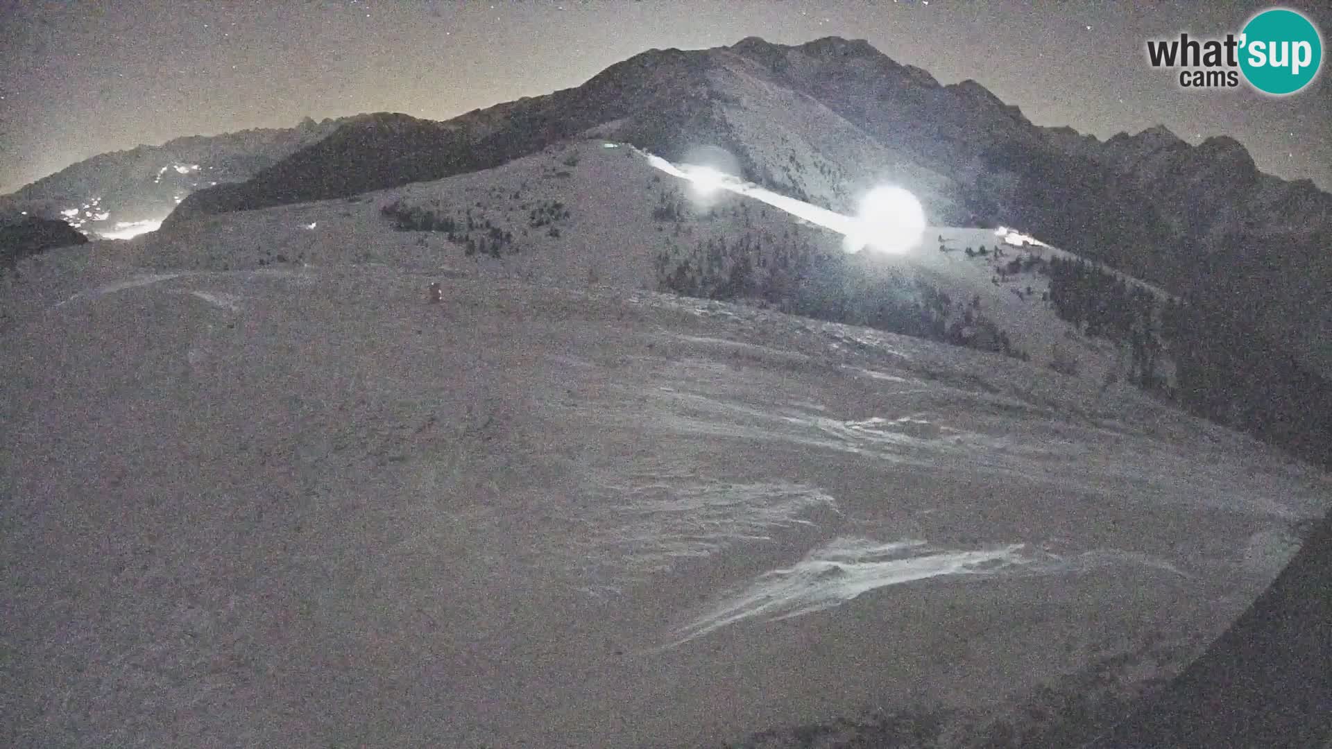 Gitschberg Jochtal | Steinermandl | Rio Pusteria