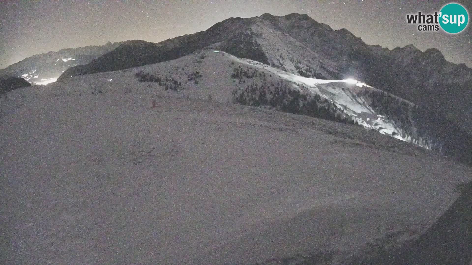 Gitschberg Jochtal | Steinermandl | Rio Pusteria