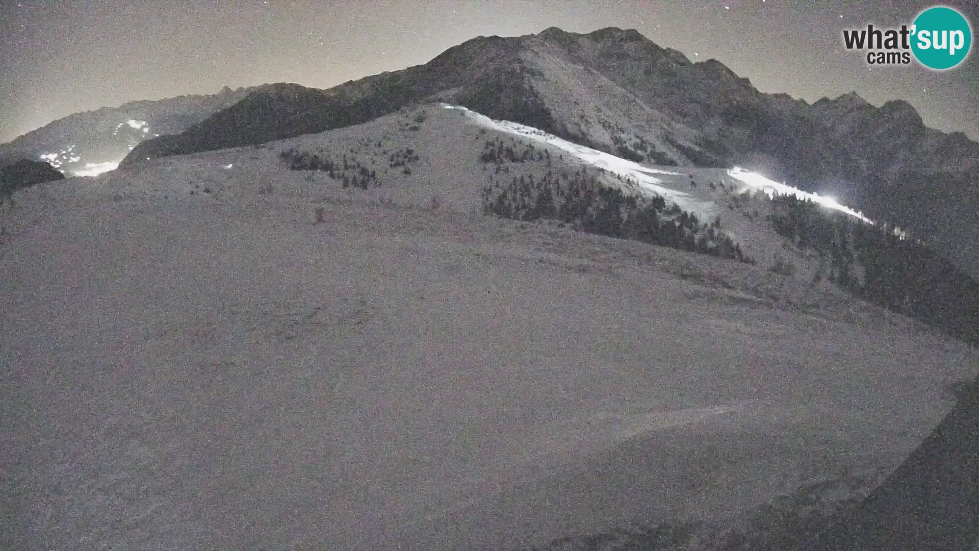 Gitschberg Jochtal | Steinermandl | Rio Pusteria