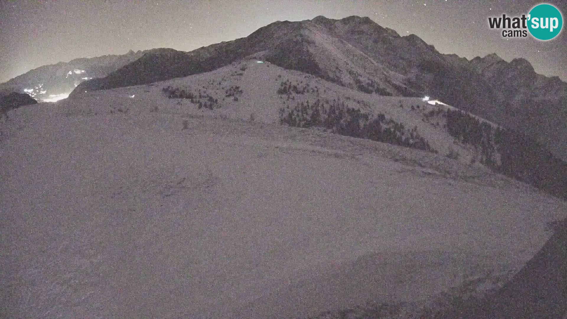 Gitschberg Jochtal | Steinermandl | Rio Pusteria