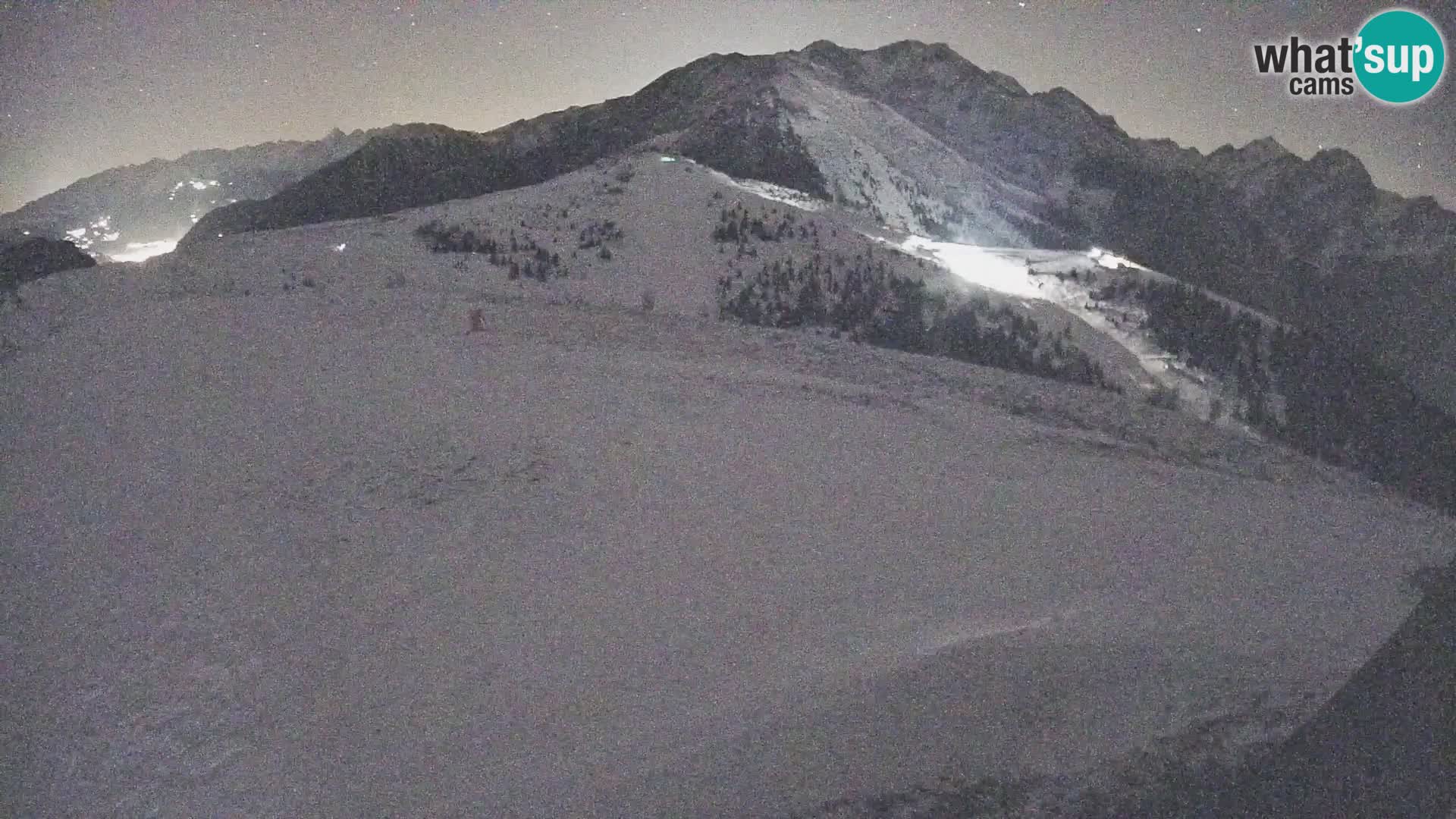 Gitschberg Jochtal | Steinermandl | Mühlbach