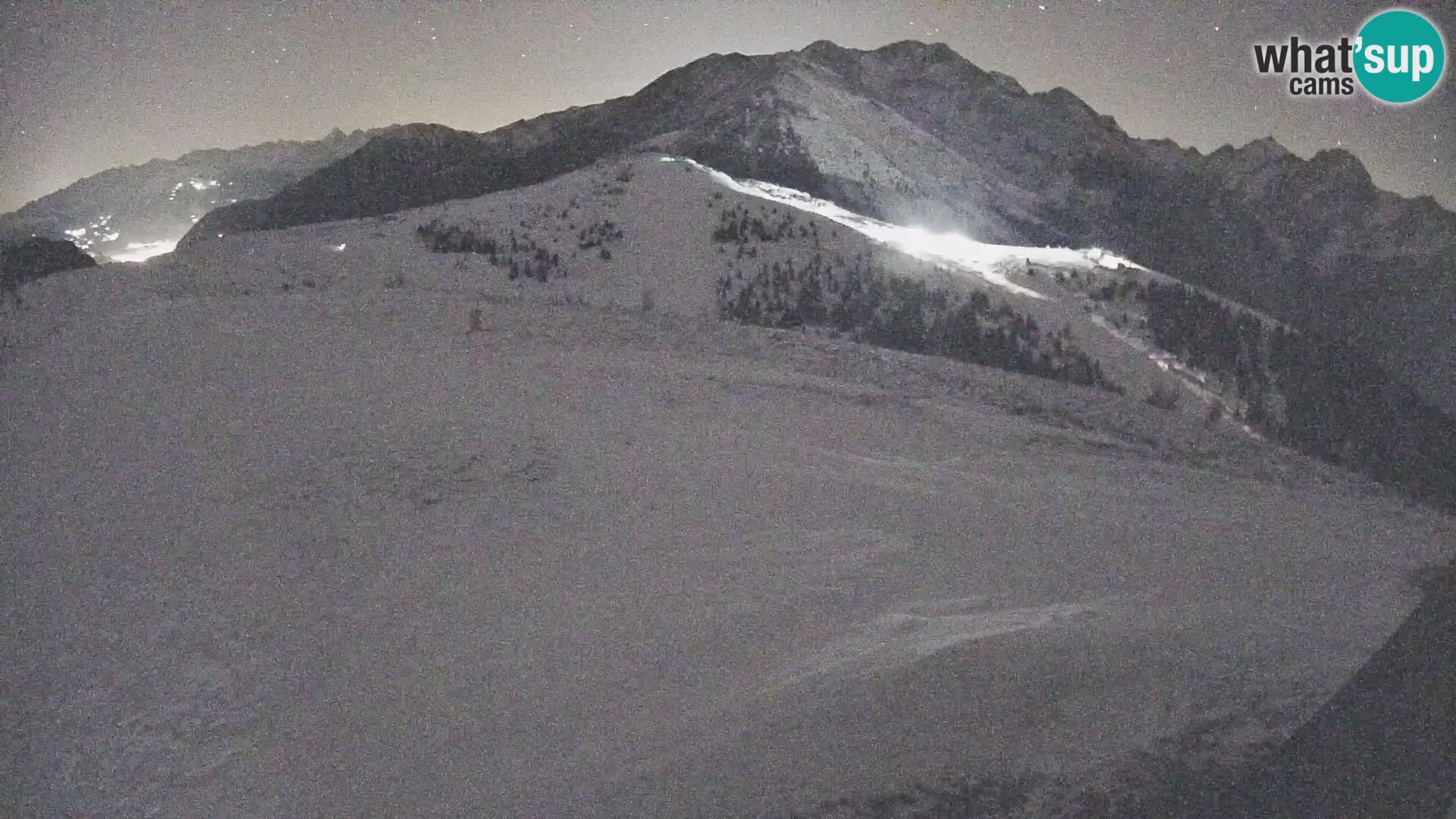 Gitschberg Jochtal | Steinermandl | Rio Pusteria