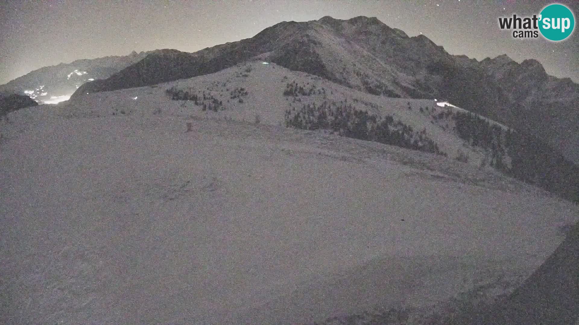 Gitschberg Jochtal | Steinermandl | Rio Pusteria