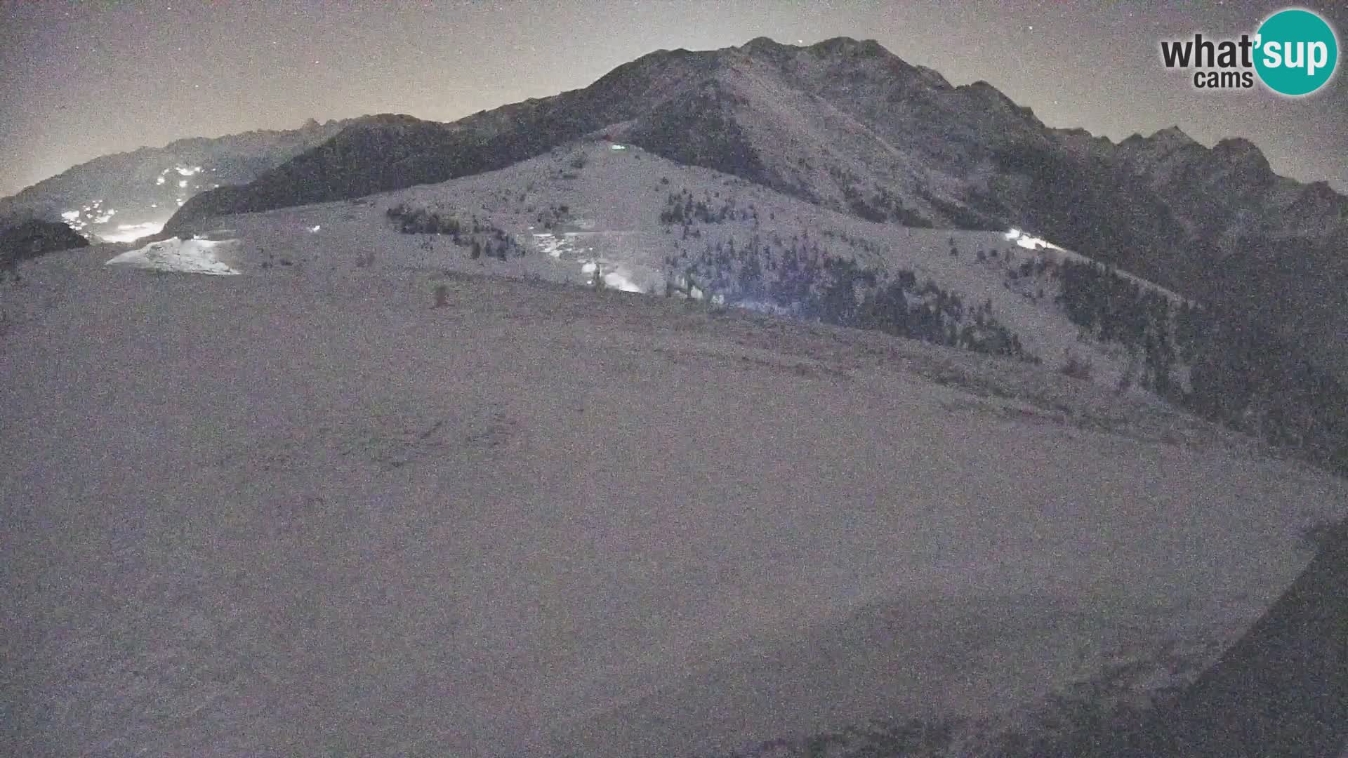 Gitschberg Jochtal | Steinermandl | Rio Pusteria