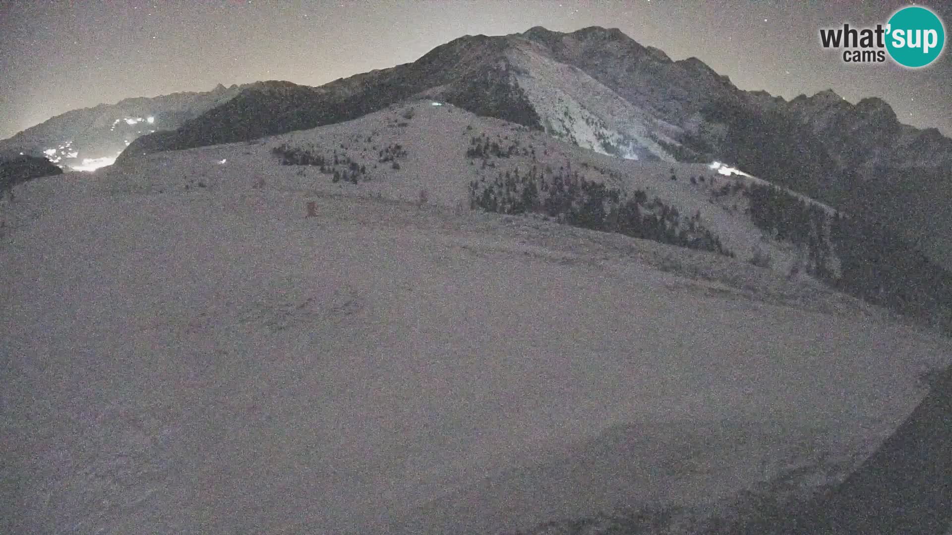 Gitschberg Jochtal | Steinermandl | Rio Pusteria