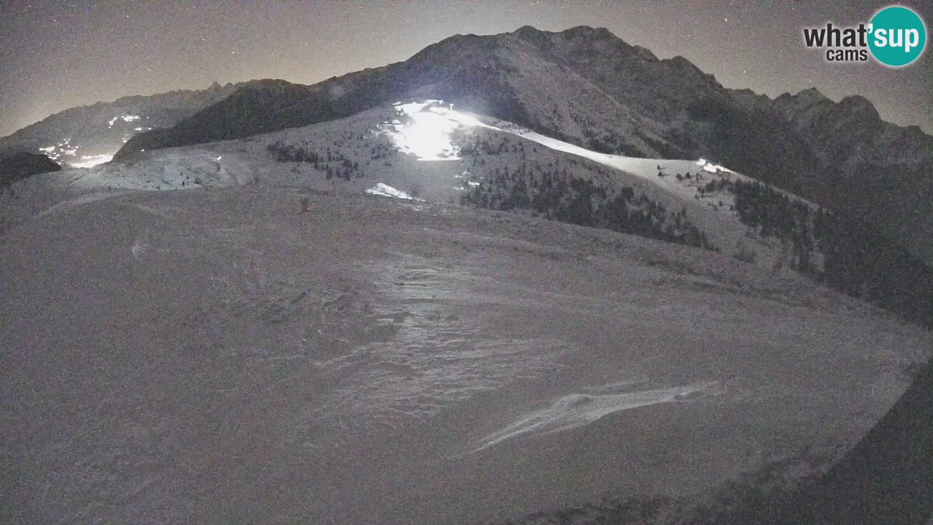 Gitschberg Jochtal | Steinermandl | Rio Pusteria