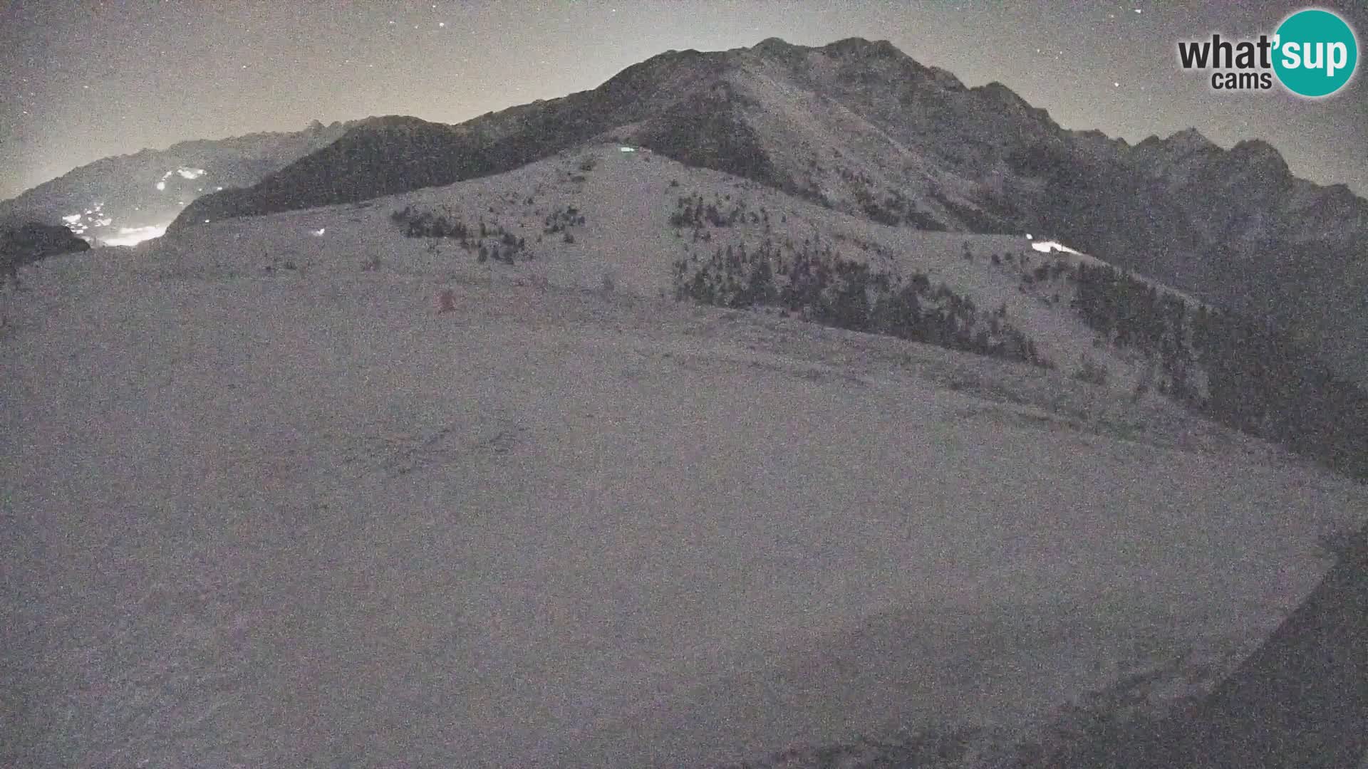 Gitschberg Jochtal | Steinermandl | Rio Pusteria