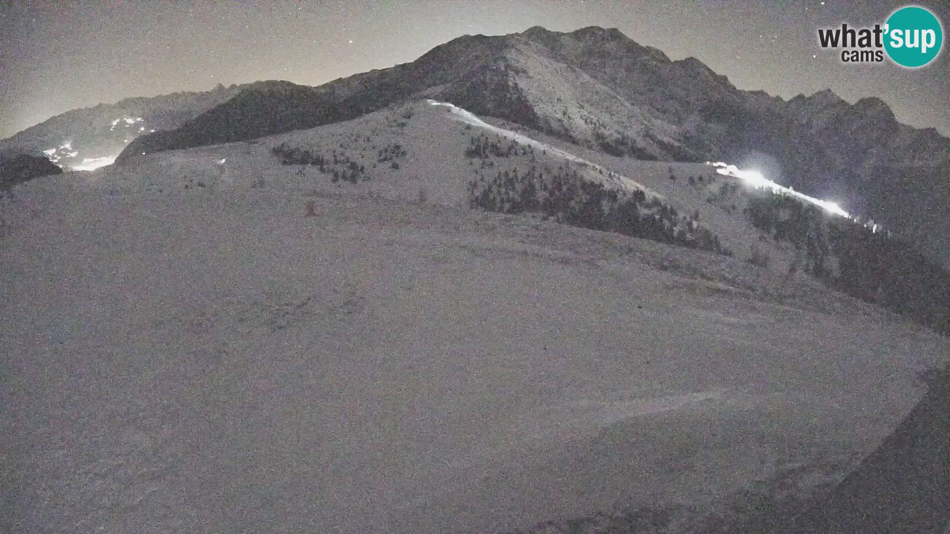 Gitschberg Jochtal | Steinermandl | Rio Pusteria