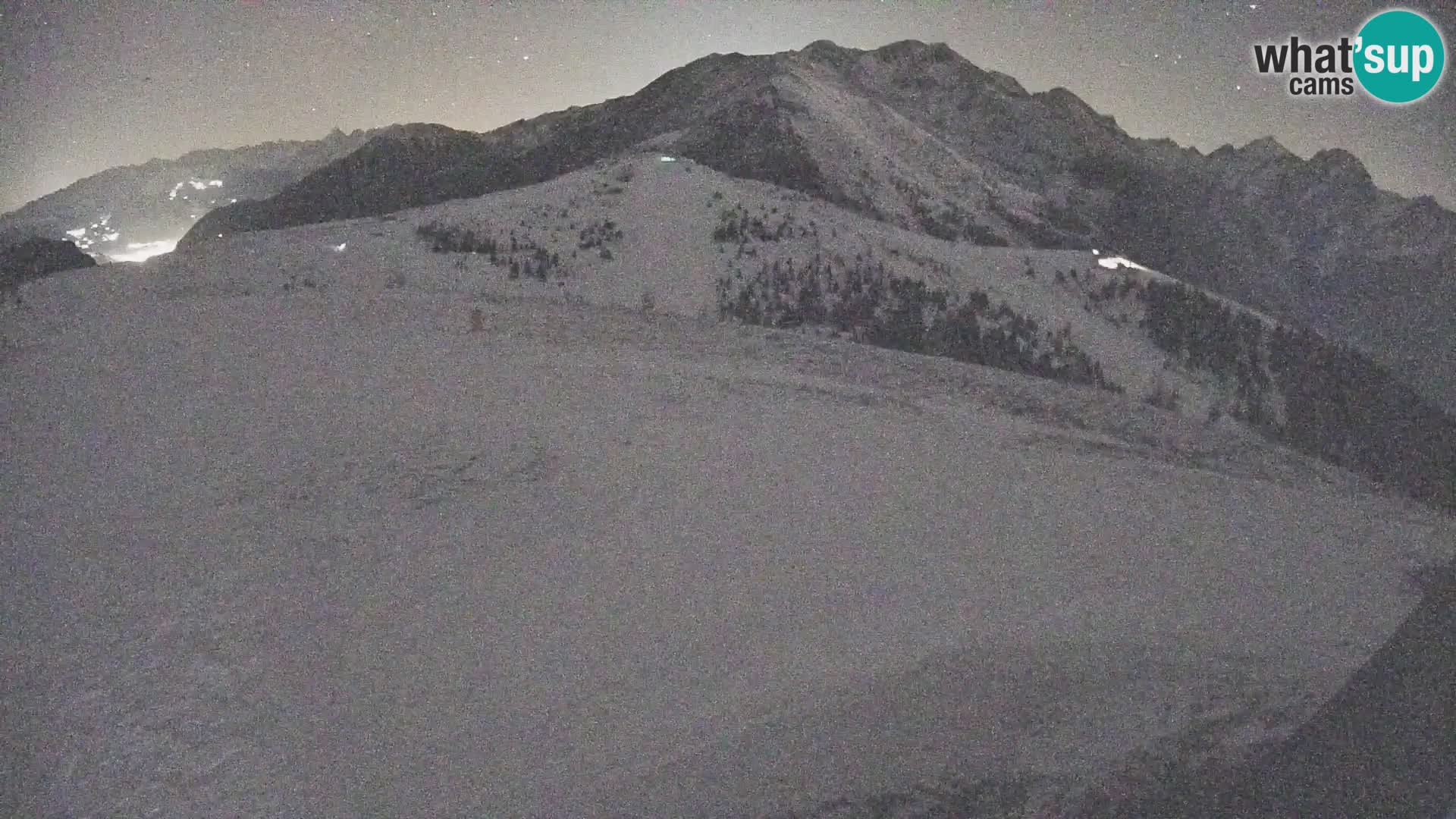 Gitschberg Jochtal | Steinermandl | Rio Pusteria