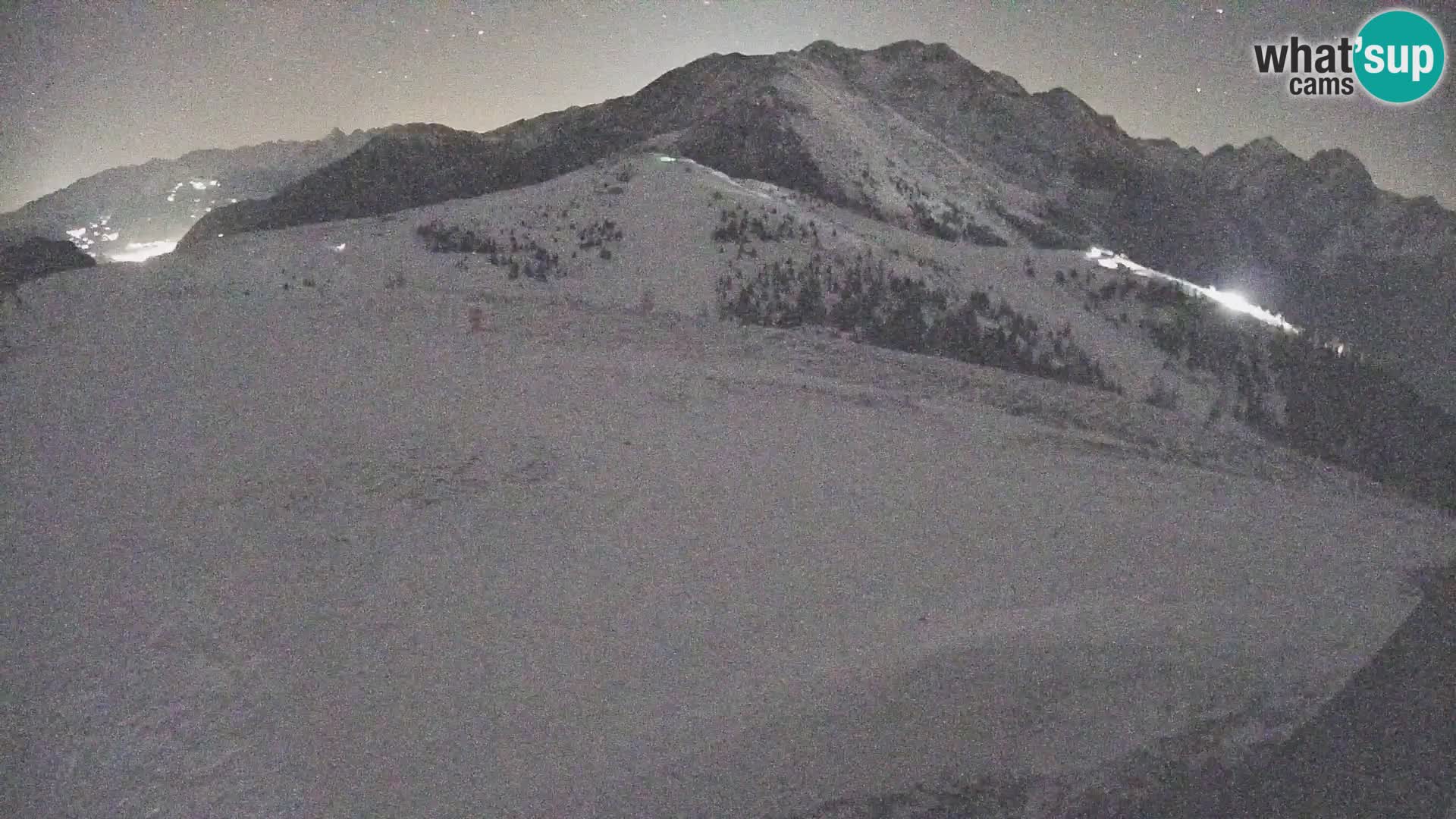 Gitschberg Jochtal | Steinermandl | Mühlbach