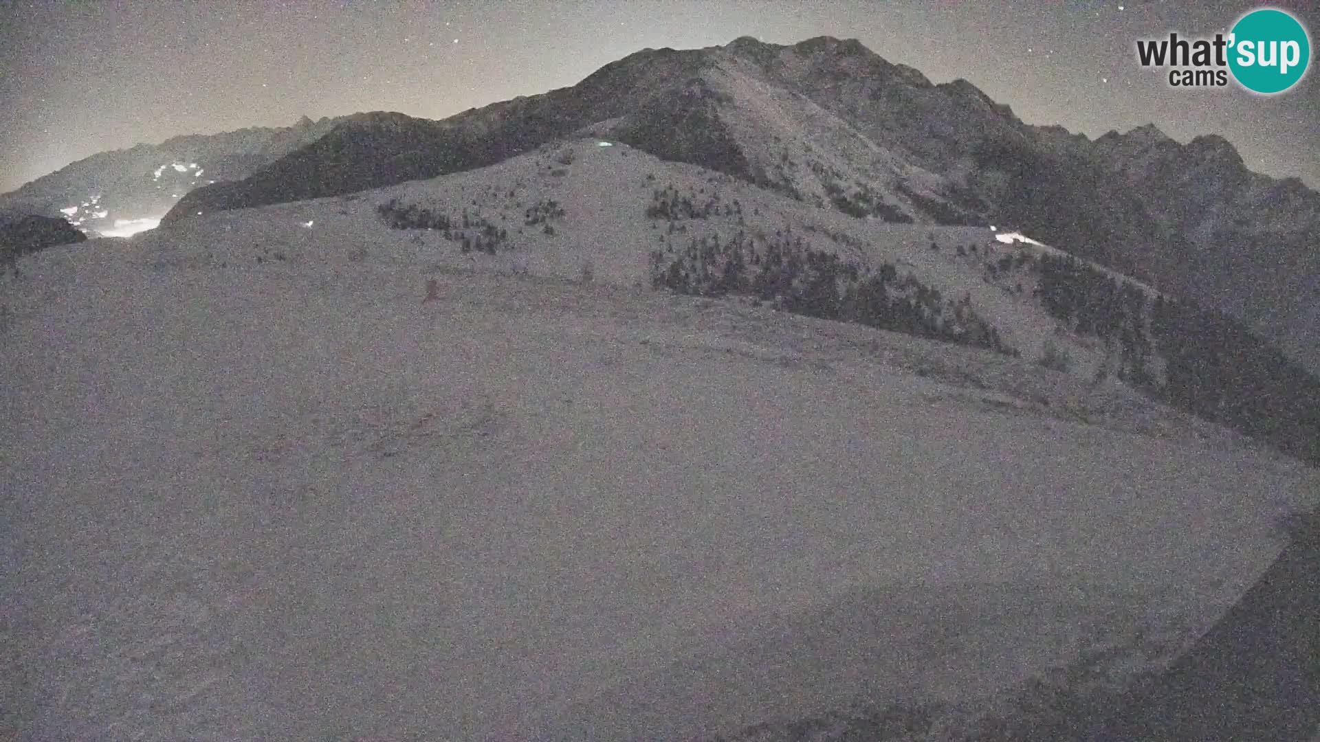 Gitschberg Jochtal | Steinermandl | Mühlbach