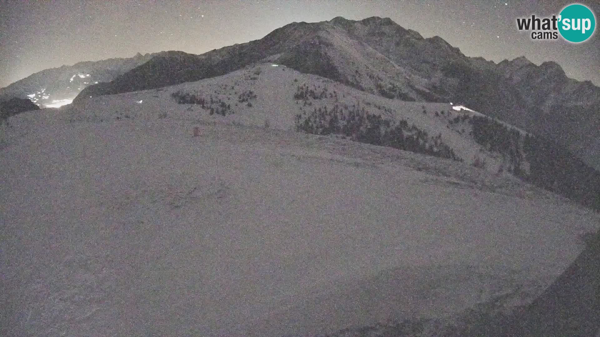 Gitschberg Jochtal | Steinermandl | Rio Pusteria