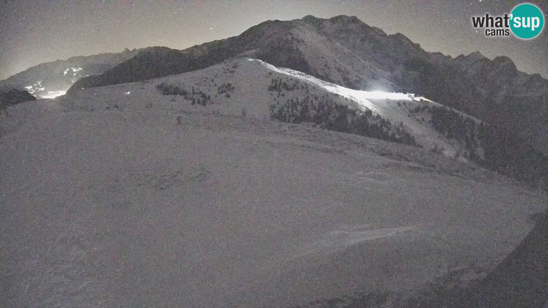 Gitschberg Jochtal | Steinermandl | Mühlbach