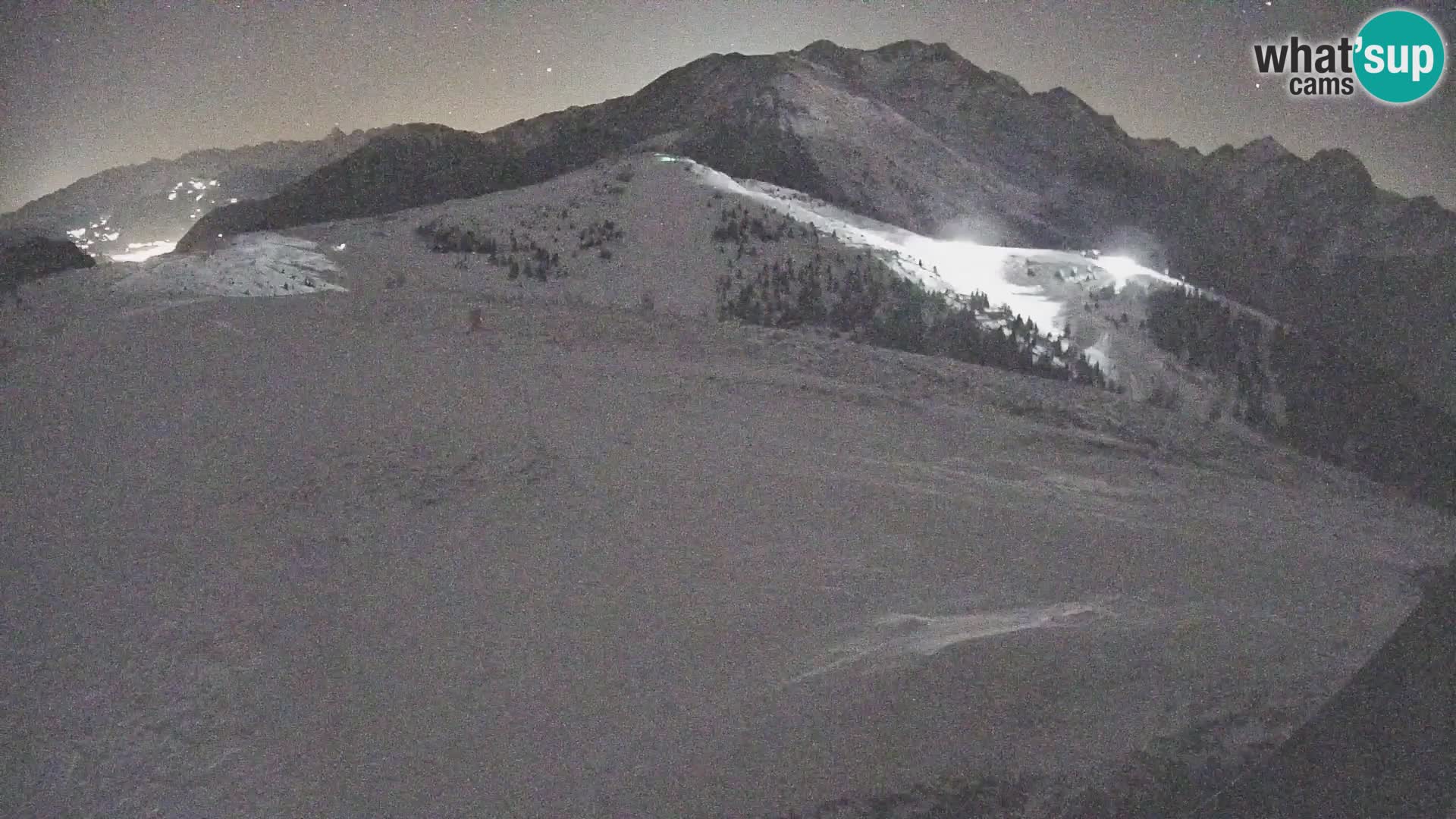 Gitschberg Jochtal | Steinermandl | Rio Pusteria