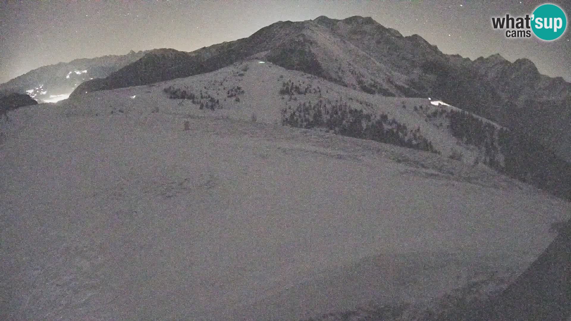 Gitschberg Jochtal | Steinermandl | Rio Pusteria